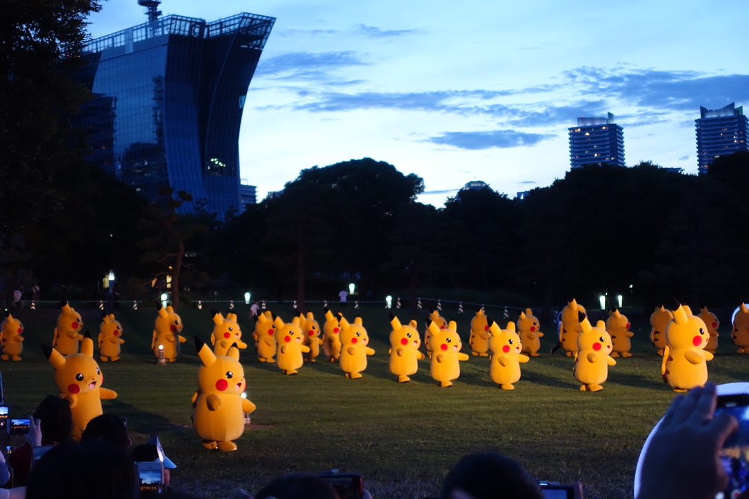 UNADJUSTEDNONRAW_thumb_1a188