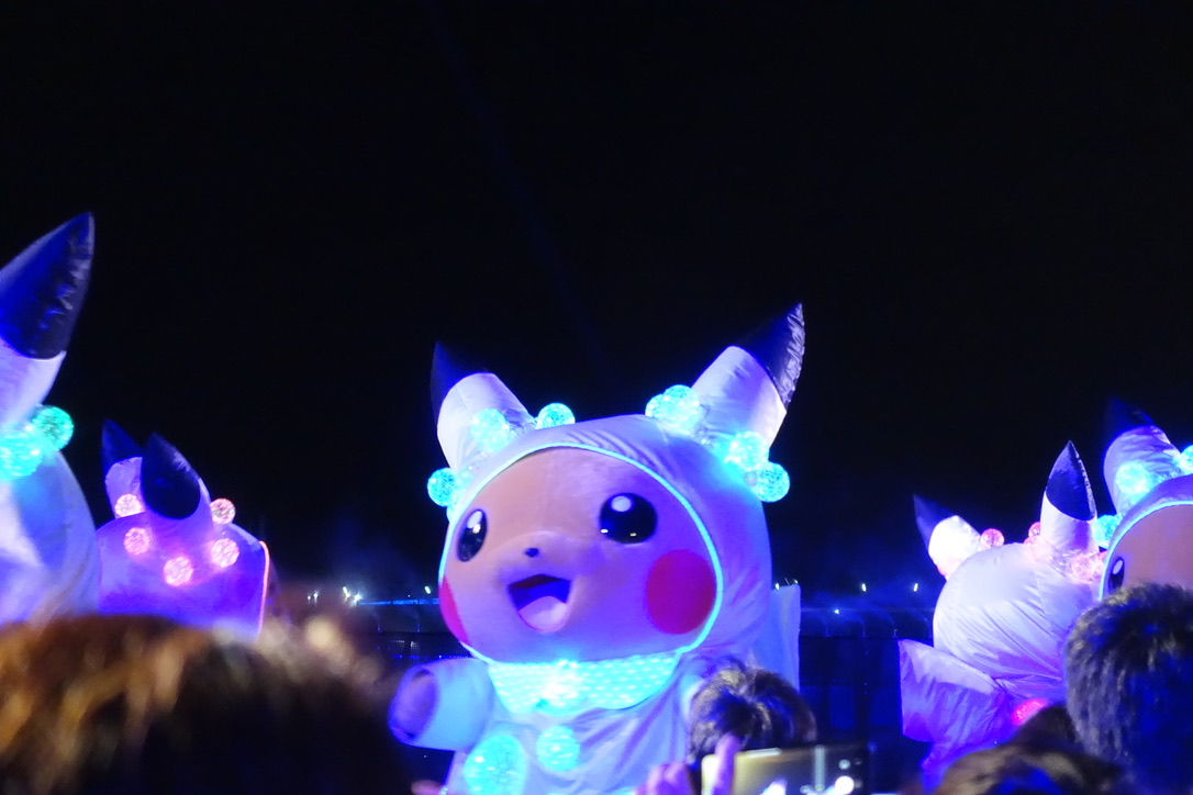 UNADJUSTEDNONRAW_thumb_1a1a3