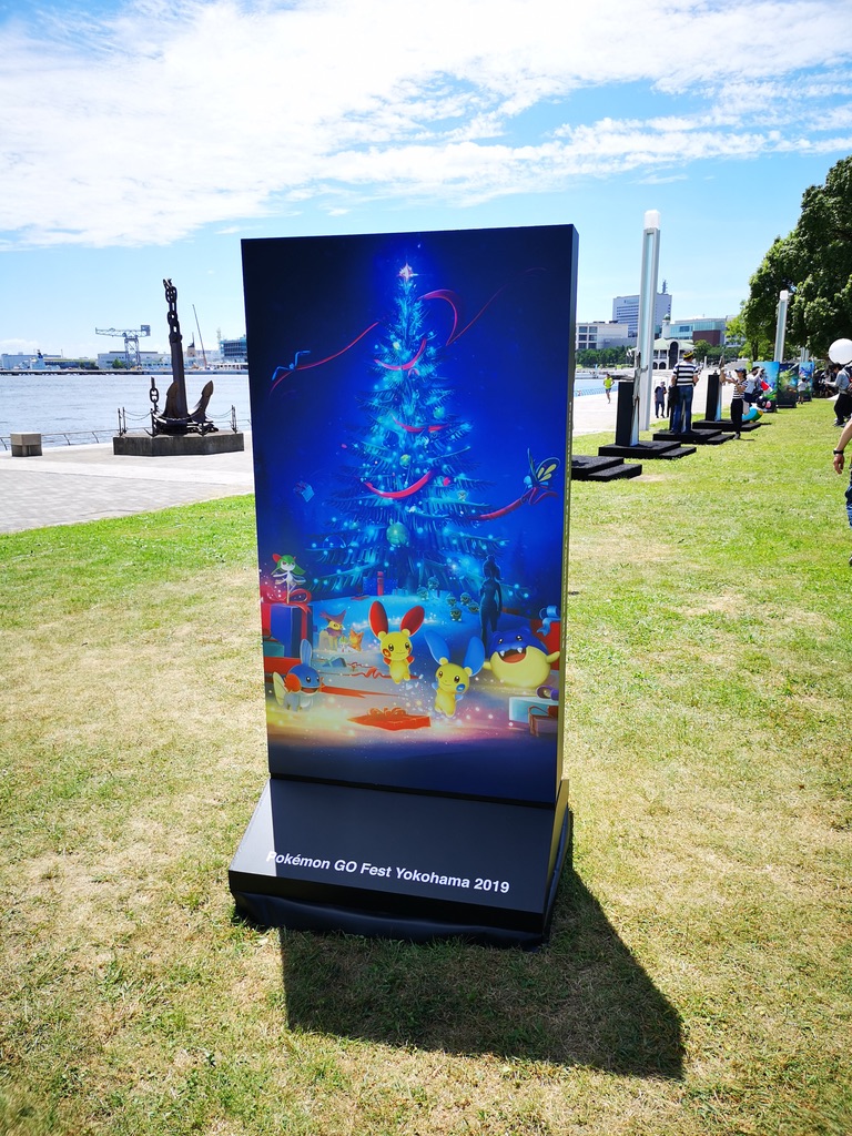 UNADJUSTEDNONRAW_thumb_1a1ed