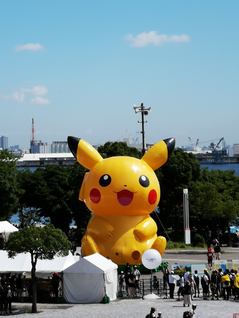 UNADJUSTEDNONRAW_thumb_1a1f3