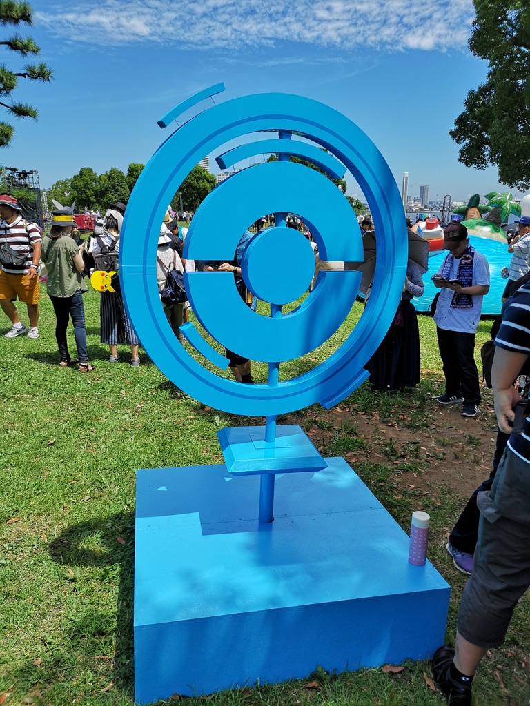 UNADJUSTEDNONRAW_thumb_1a1f5