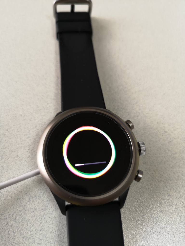 UNADJUSTEDNONRAW_thumb_1a22a