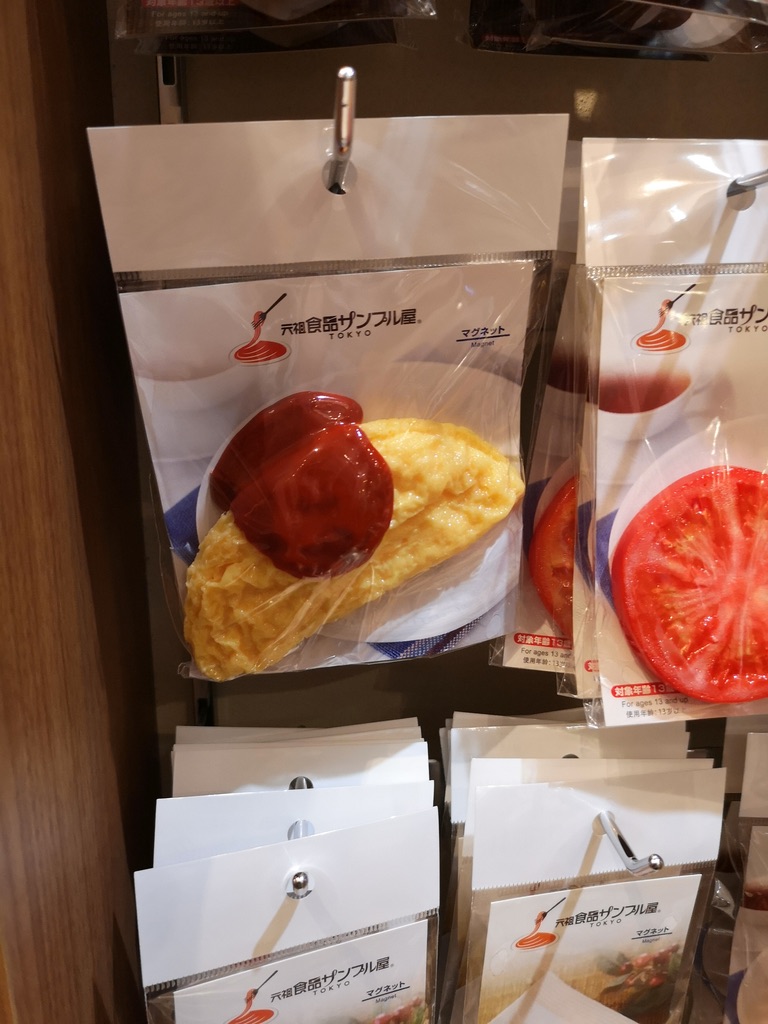 UNADJUSTEDNONRAW_thumb_1a24f