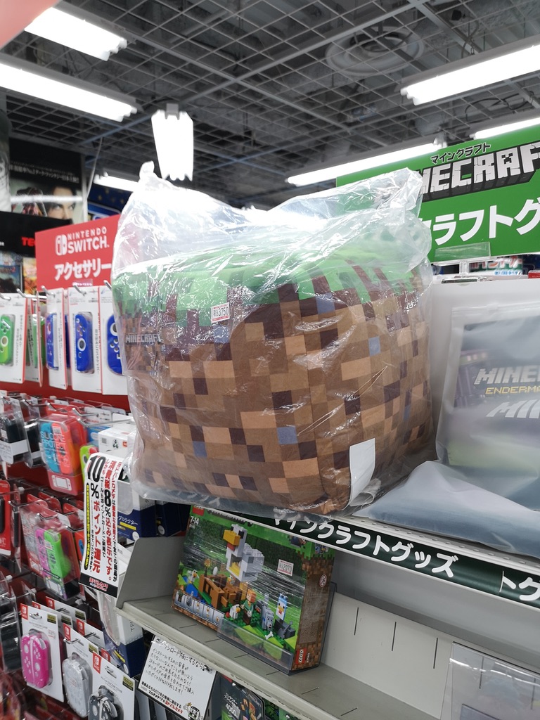 UNADJUSTEDNONRAW_thumb_1a253