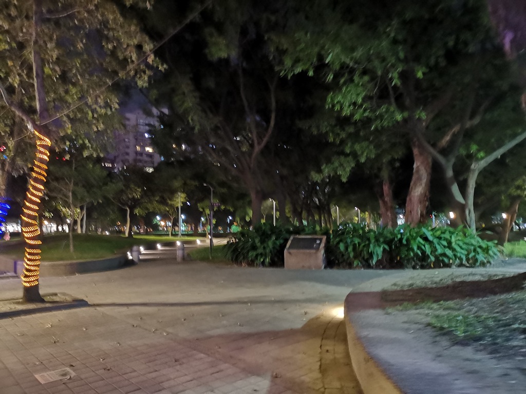 35422543-DAA1-4463-A9E5-500587DAD695_1_105_c