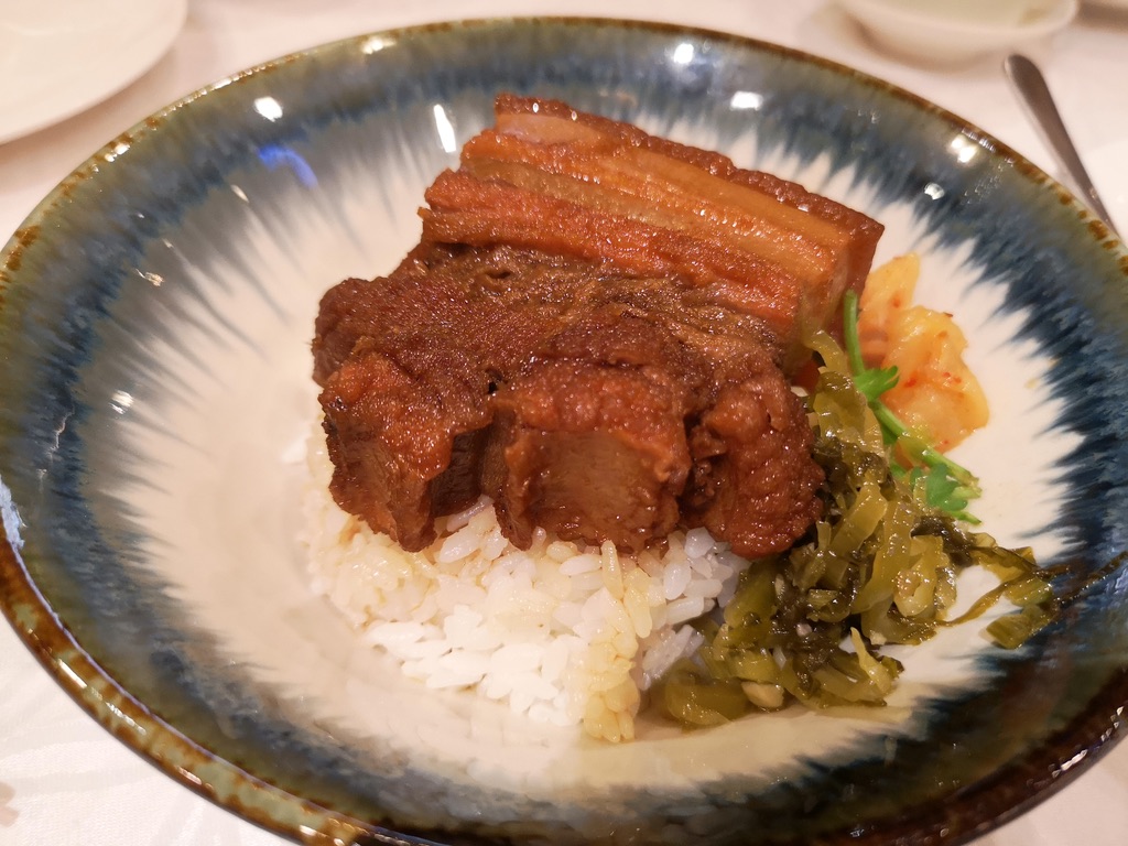 466FE163-7F72-4790-AC92-793BF718B5CF_1_105_c