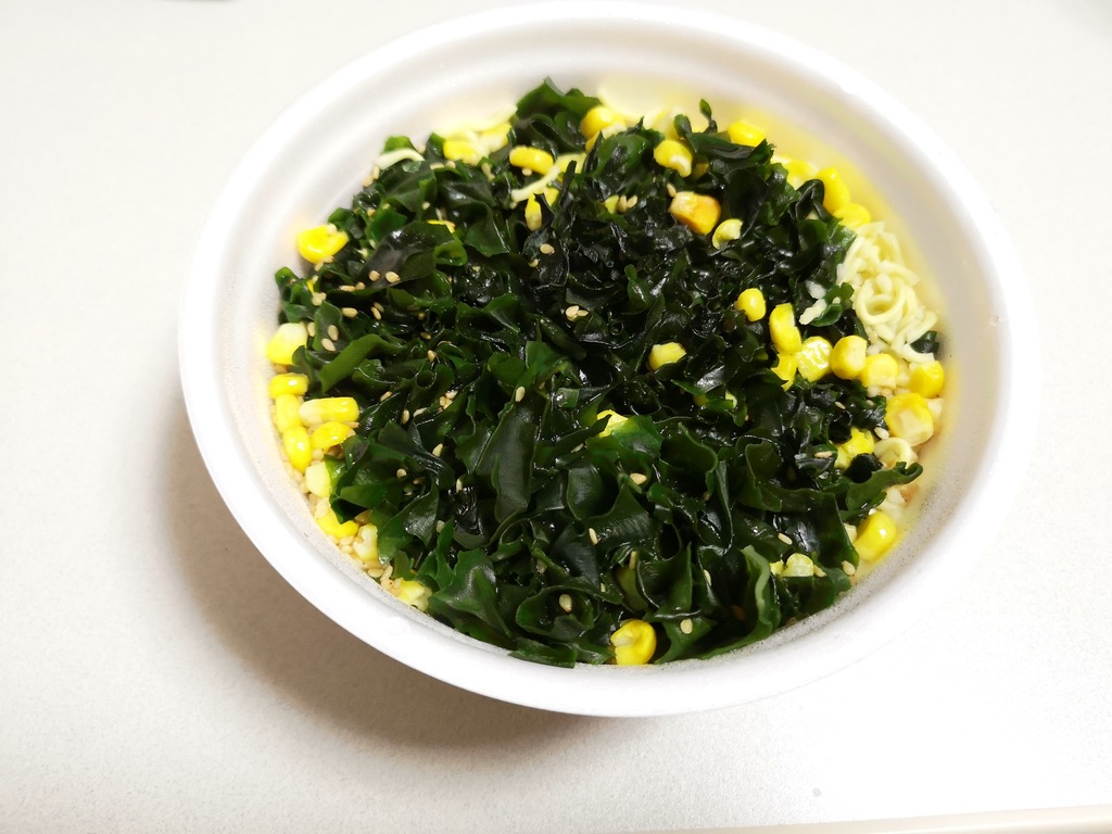 47D5A007-89C5-4E83-996E-C0178707E211_1_105_c