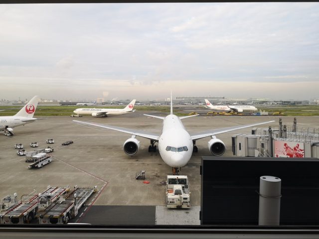 4A6C0FE4-1B93-4E49-8683-CA6DECE9DFCD_1_105_c