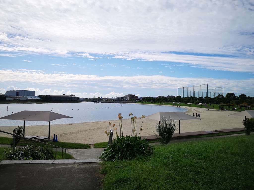 4E0B59D1-FC74-486F-8CE5-F32EEF4EA5A7_1_105_c