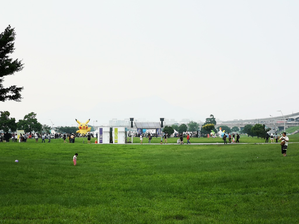 F07404AE-C4A5-459C-98A9-66098CD6B024_1_105_c