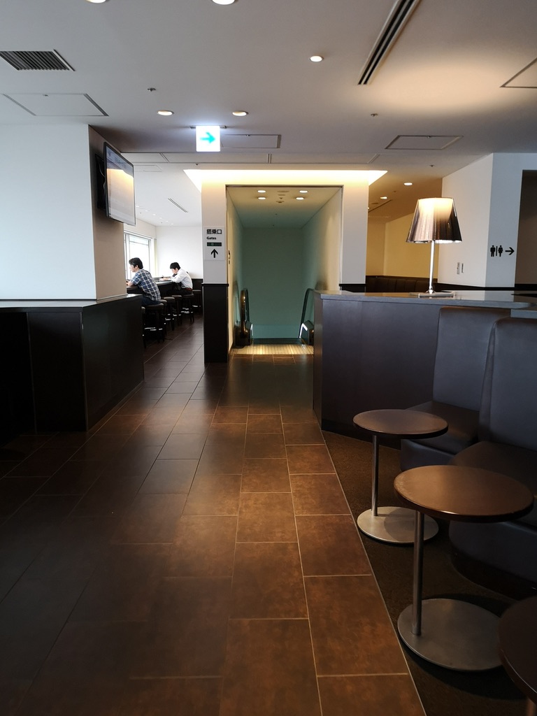 F948D338-D0D4-458D-99B6-C818B73347F8_1_105_c