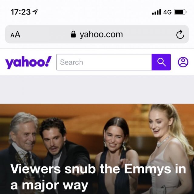 F9A112AB-A402-4ECB-BF6B-903588EDAC9C_1_105_c