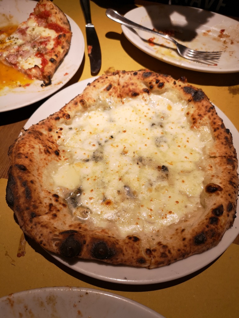 131D7876-0377-4152-9763-6F6CAB031A74_1_105_c