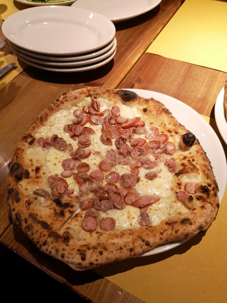 3AFAF64E-6CE2-4874-85F2-7821F5BBCC30_1_105_c