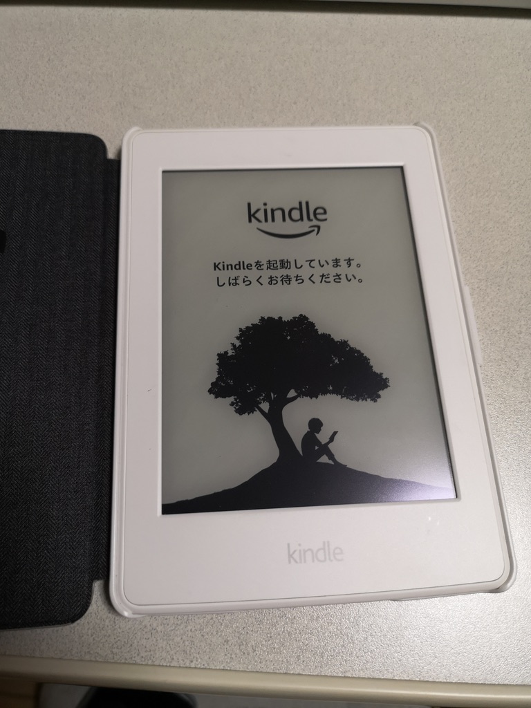 4CB9BE4A-5E06-4895-883D-F24119565A71_1_105_c