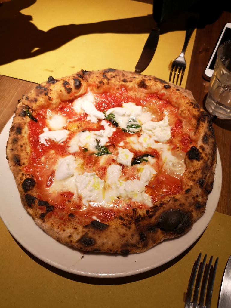 7D051C24-E423-41E1-B1BD-6DE0494F074F_1_105_c