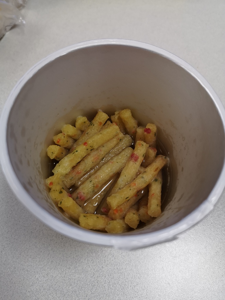 AA7594BA-3E11-4AF3-B221-2DF3CD66AEF3_1_105_c