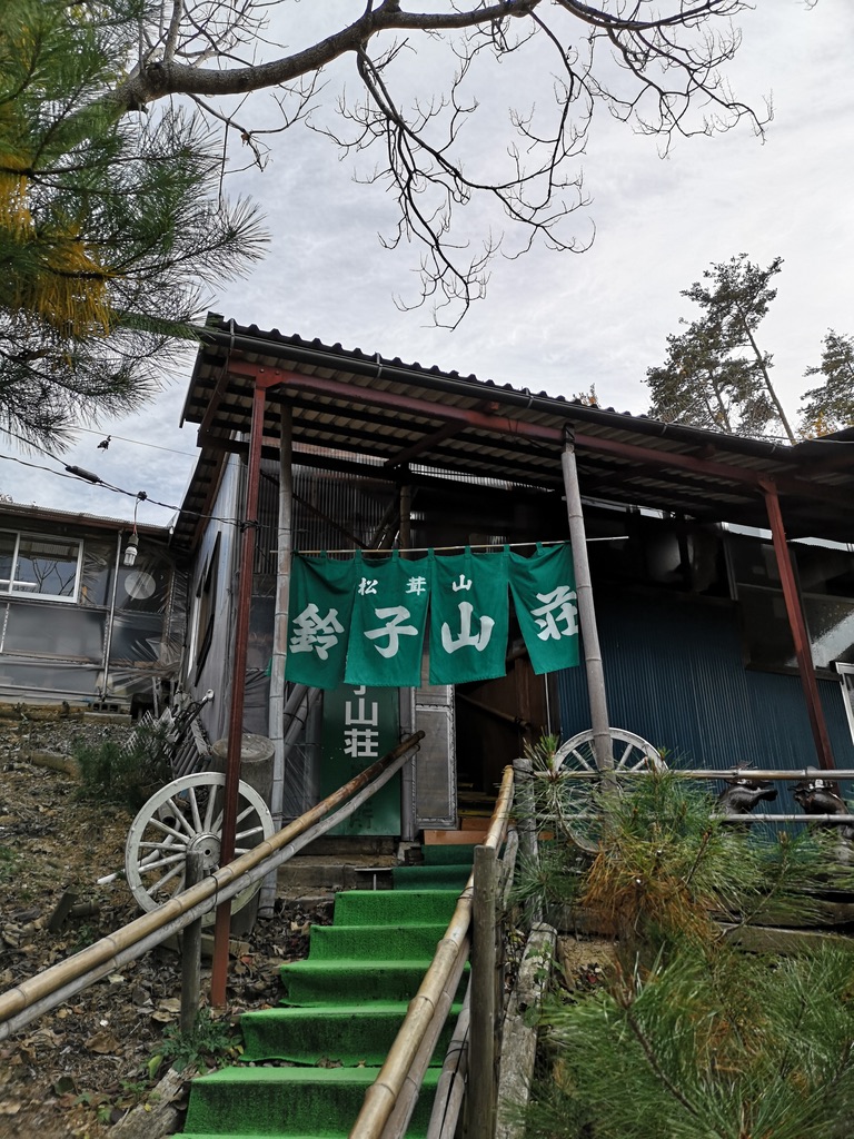 D3B4559F-08D9-43FD-B653-DA5C66C81F4B_1_105_c