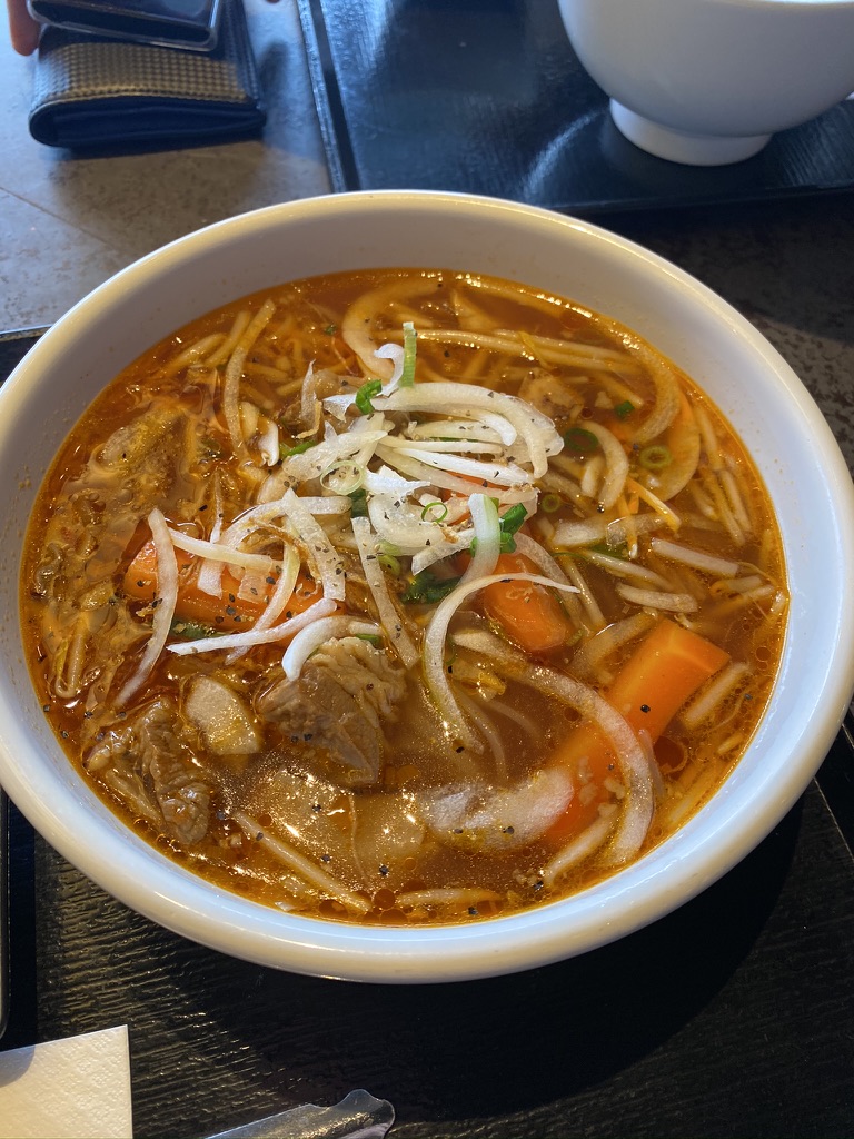 13A0B8A0-7449-4496-A148-92A1627C6C2A_1_105_c