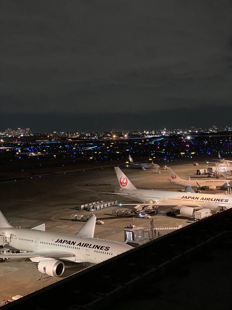 311F192B-DA43-4902-A571-729B09CB5EB6_1_105_c