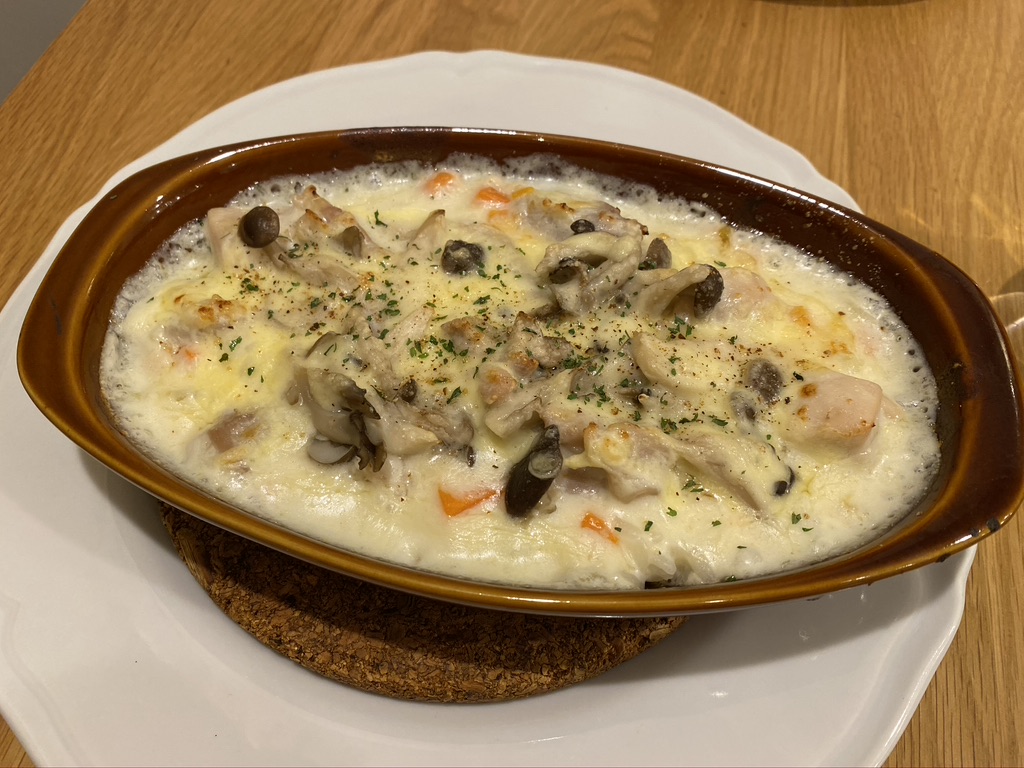 C7ABF161-5493-46B9-956F-88B1F84D4D41_1_105_c