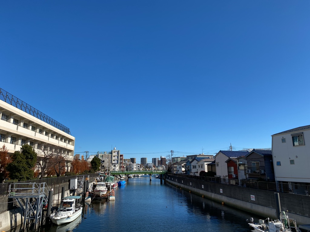 D3129EA6-5FD6-4AD2-B816-0ED6DB3F6945_1_105_c