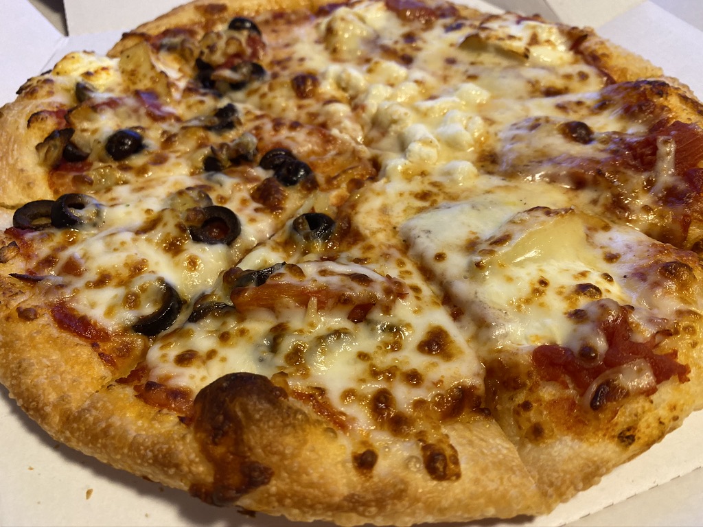 0B0E6706-7F38-408C-B896-5C986937DACD_1_105_c