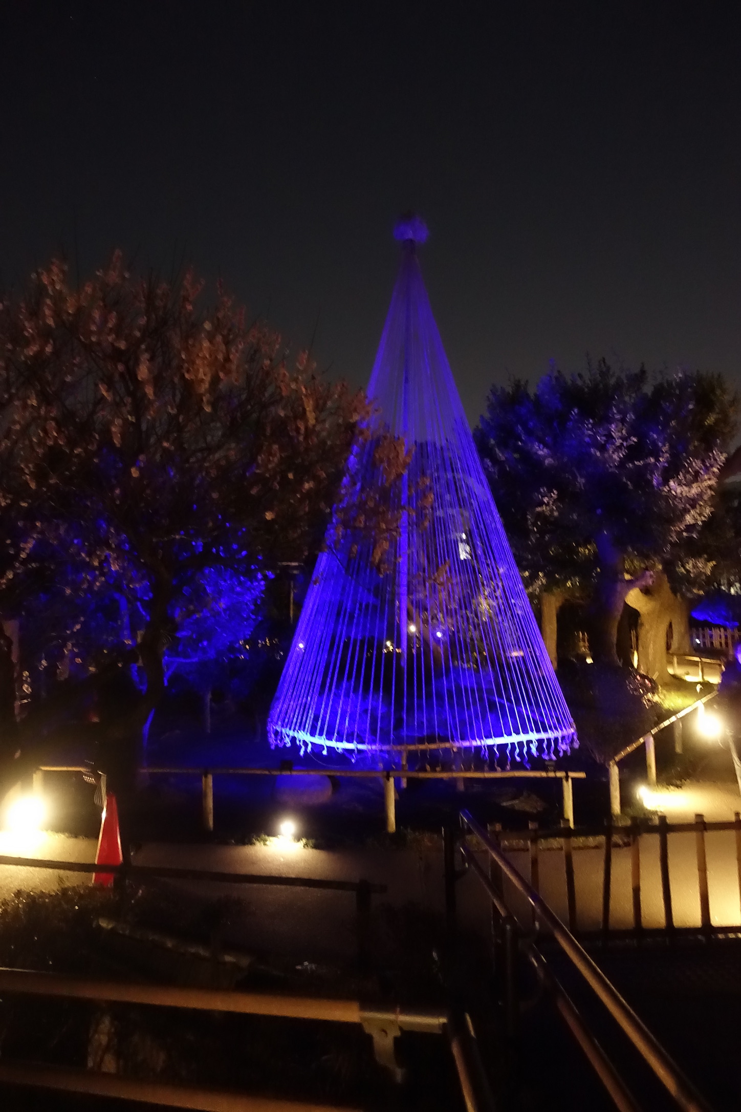 0EF80512-2E9F-4999-85B7-41913545086D_1_102_o