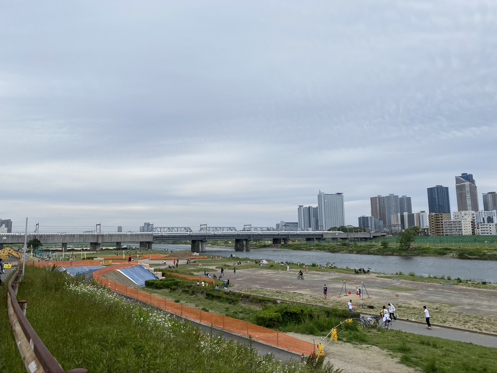 1A481709-3676-4067-BFB2-DF5A6E3AE14A_1_105_c