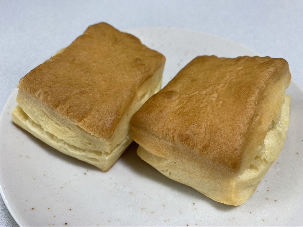 1C012C80-FD09-4F1C-ABFF-DB0CA062299C_1_105_c