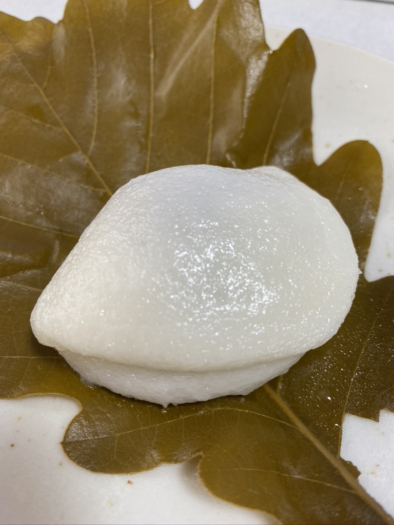 1E8D2E84-90E9-4DA9-9242-EA1654F4A383_1_105_c