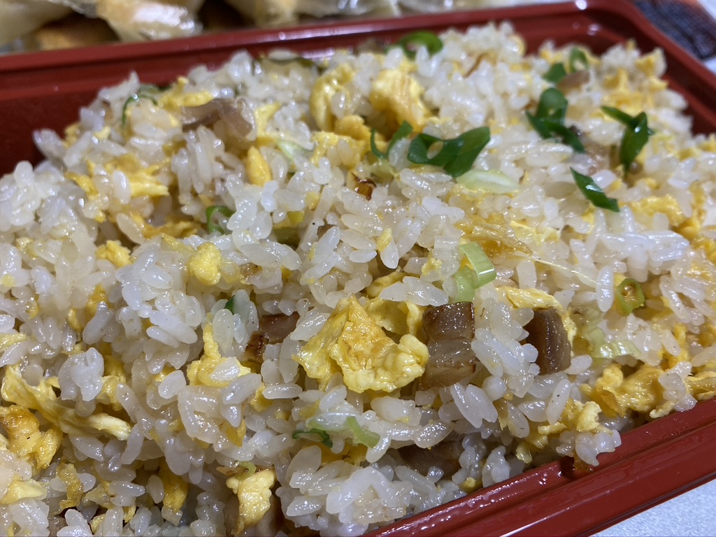 26D44A30-A421-4F60-A88B-115B9F405FC0_1_105_c