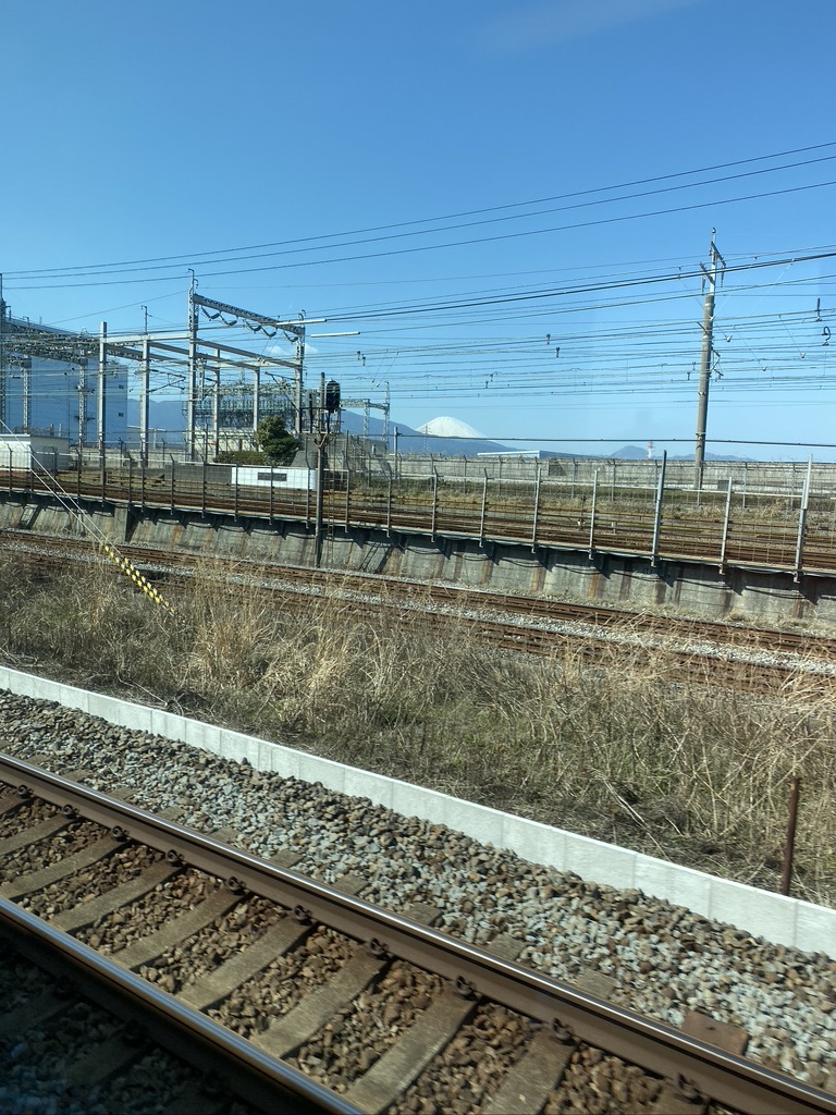 285B492B-1476-463F-AEDD-2710BBFC79DD_1_105_c