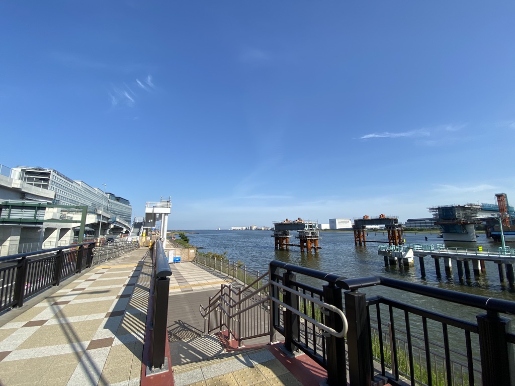 33C1029D-FA82-46D3-86CD-802F27ADD226_1_105_c