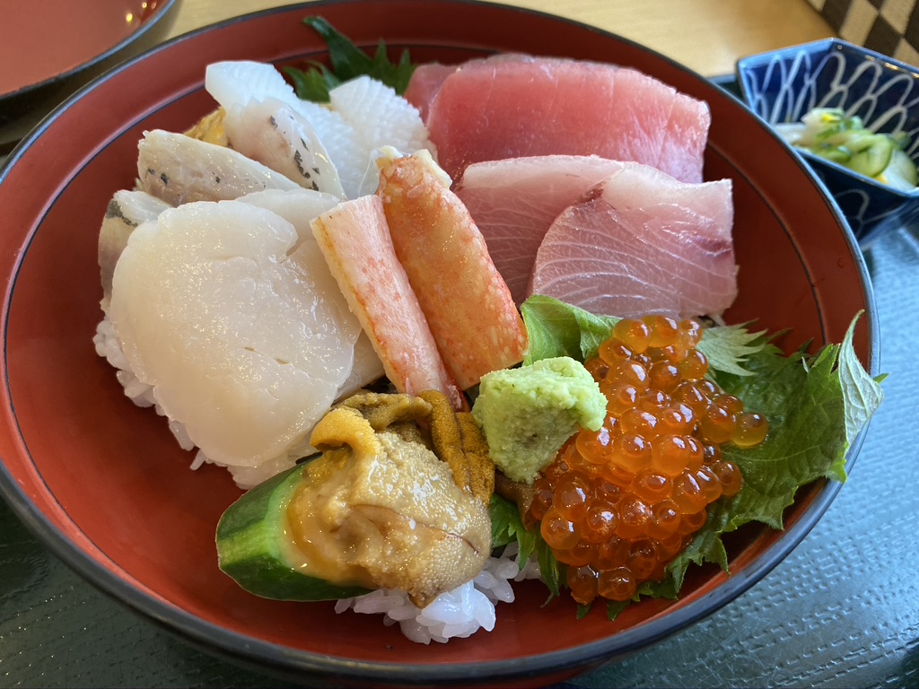 3B2C075D-28DC-4E39-95F8-DF84E128FD0C_1_105_c