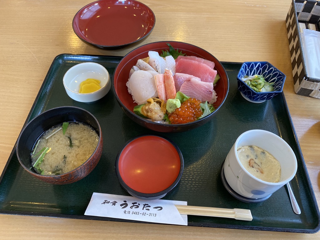 65D1EB43-AEC6-4FBA-8930-63C4C3962158_1_105_c