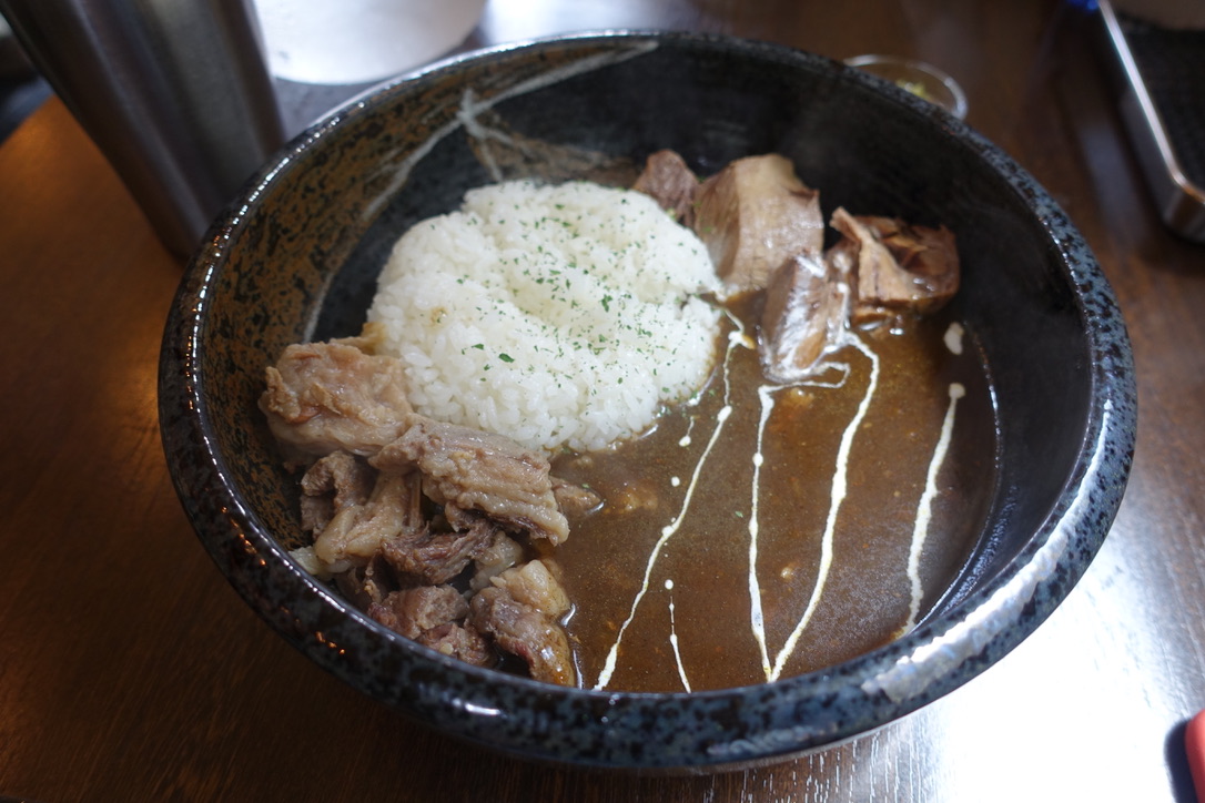 7B5B2899-943A-44FC-ACFC-E250CACB3BB8_1_105_c