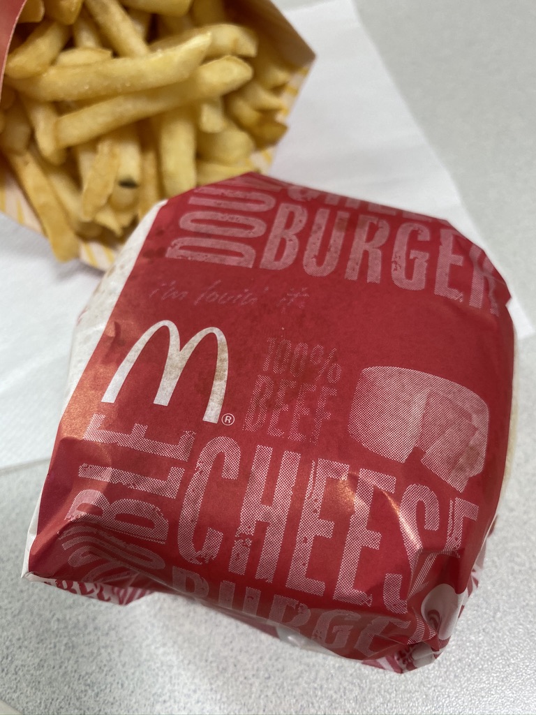 9E57178F-38CB-4766-A670-F86F4FC16A44_1_105_c