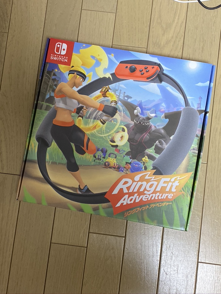 A3F36FBC-533D-4E0D-8245-ABD440DD061C_1_105_c