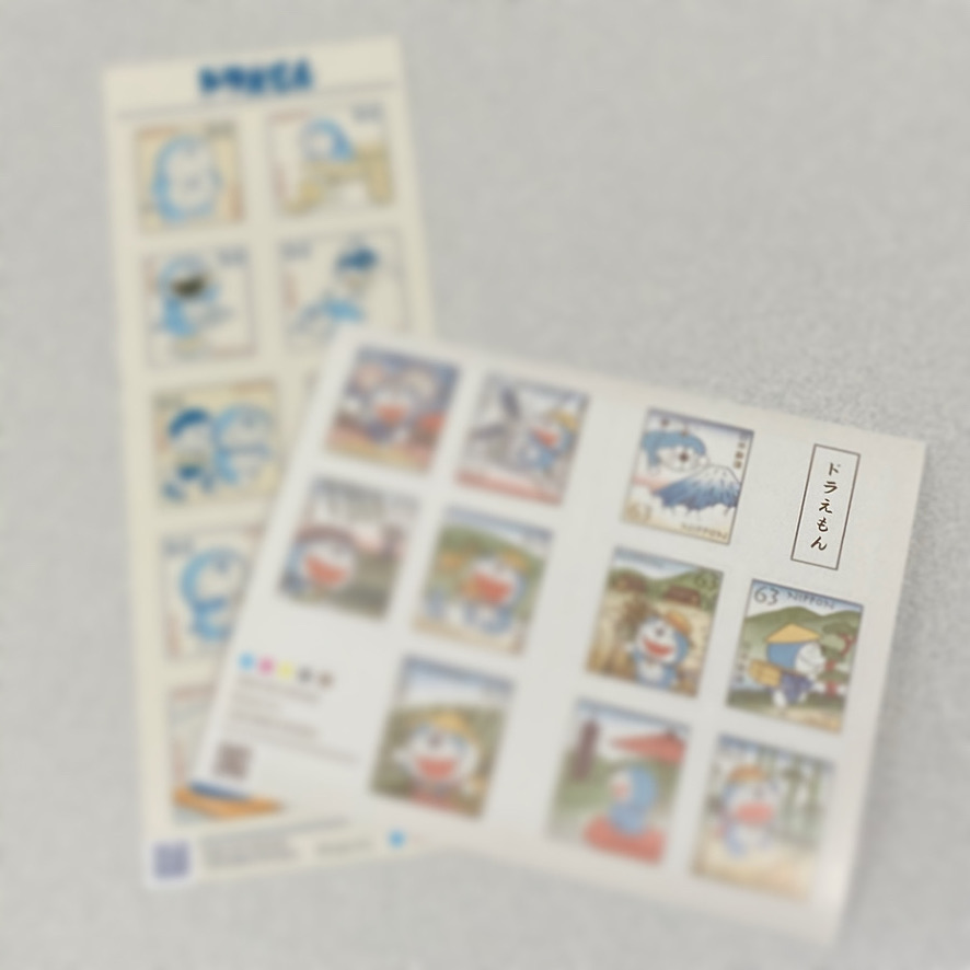 AC17ADE4-8840-4B8A-9618-D76823AED788_1_105_c