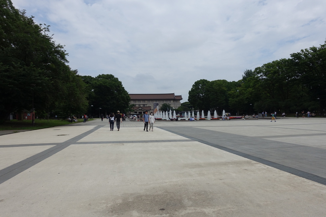 BE745850-4C86-461A-85F1-96A520B50CB1_1_105_c