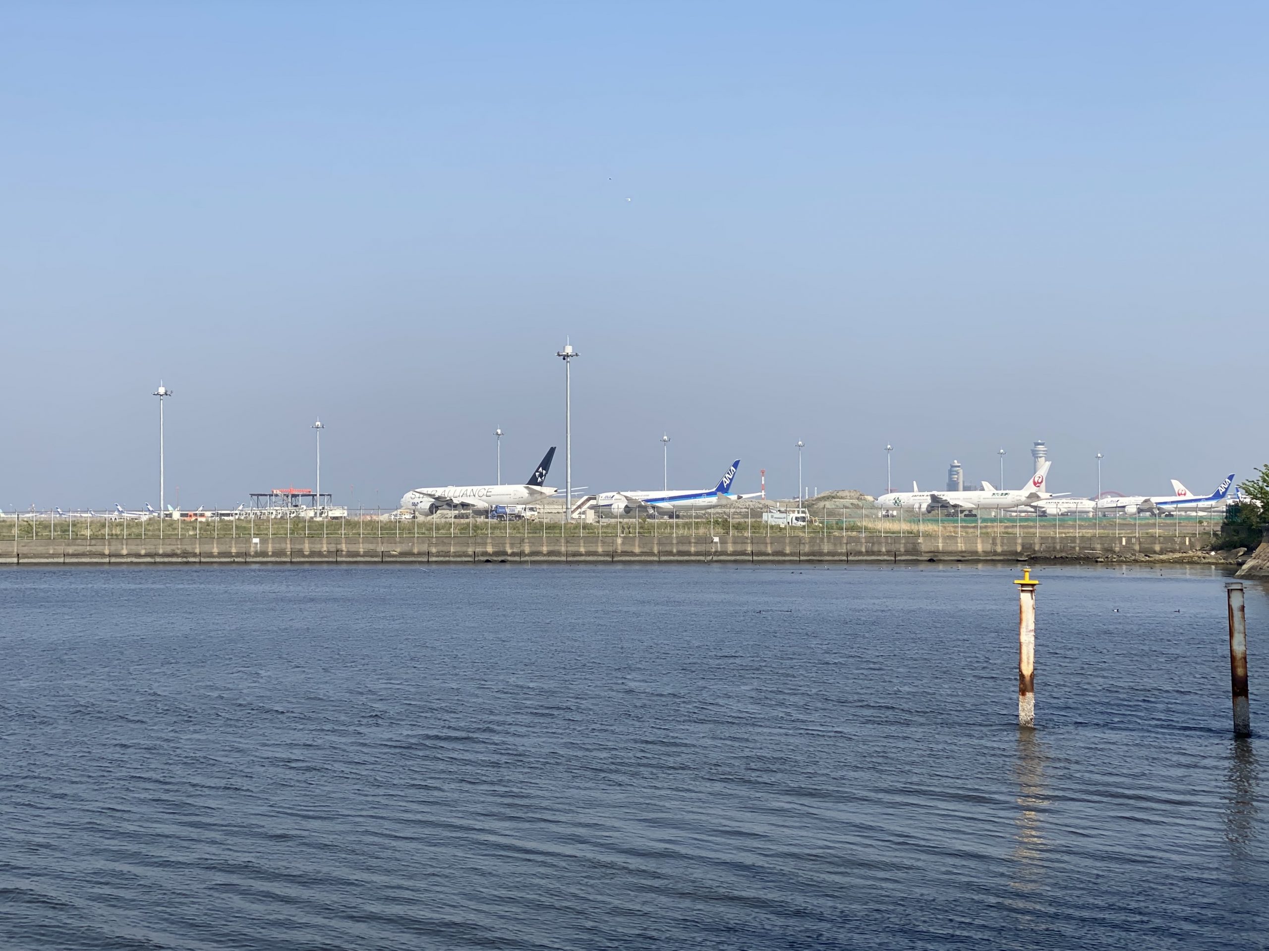 DBBECA78-5690-4E77-9C22-56934BF3D645_1_201_a