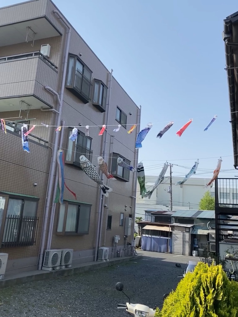 EF30F70A-6267-47FB-9C1A-697C24EF6613_1_105_c