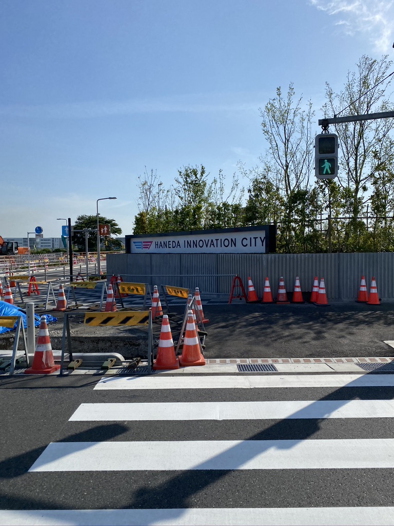 F07CA6FD-1623-4814-9462-3750EAB34659_1_105_c