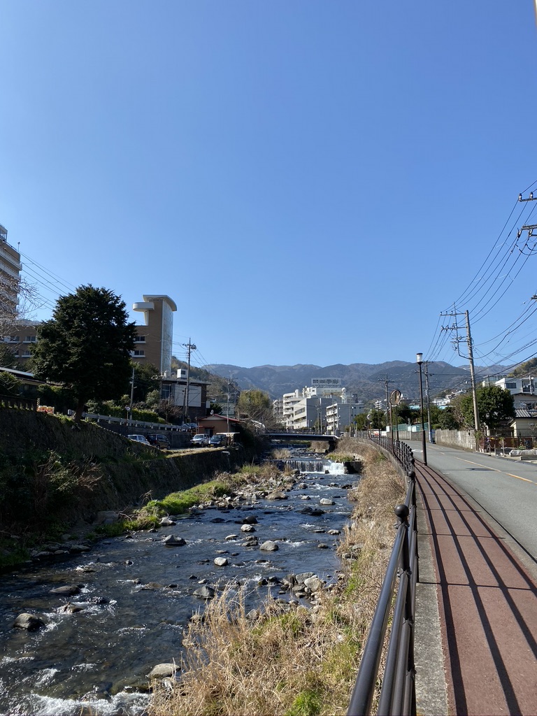 F9C73B2F-24E1-4E1F-8BD5-3FCAC98253CC_1_105_c