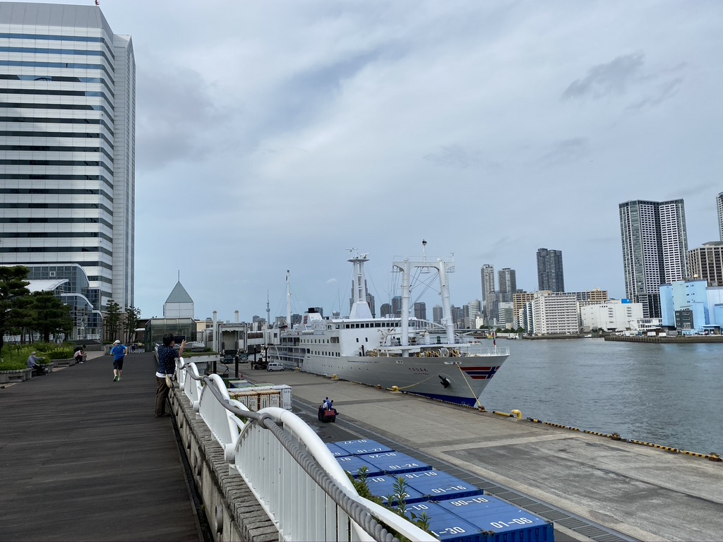 FB1BAE88-8E36-4F83-A298-60C9266979B0_1_105_c