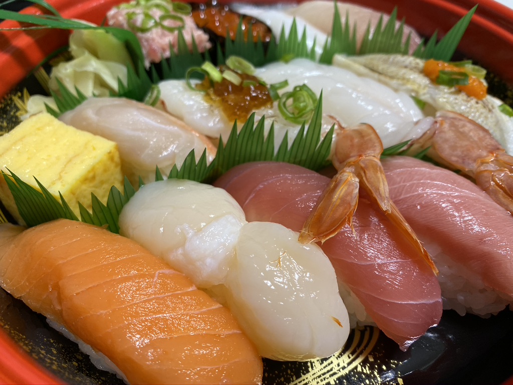 FD3335D9-822E-4034-8FCE-4BF37339ABC0_1_105_c