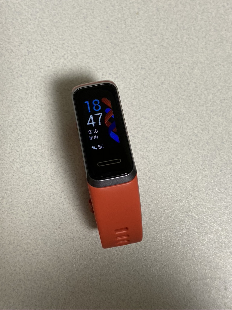 1FC6B986-FB5B-4C58-AE83-90EAC9916B7A_1_105_c