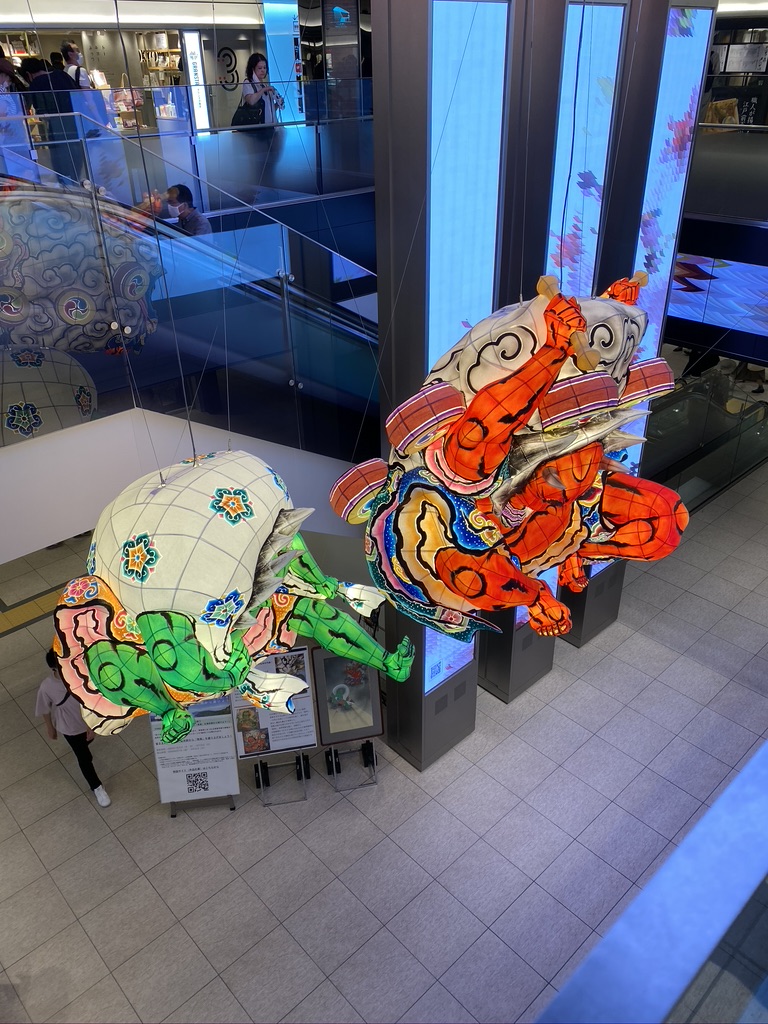 6251E287-E73B-41C2-A0E3-CA52448346C1_1_105_c