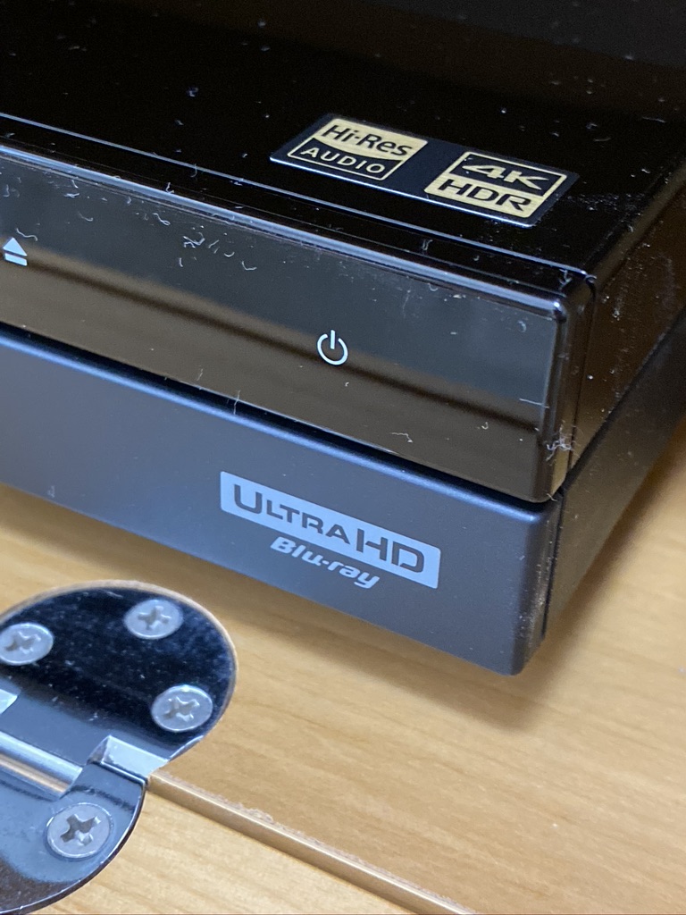 D3825DEB-3A18-415B-A301-E66CB36D3AFE_1_105_c